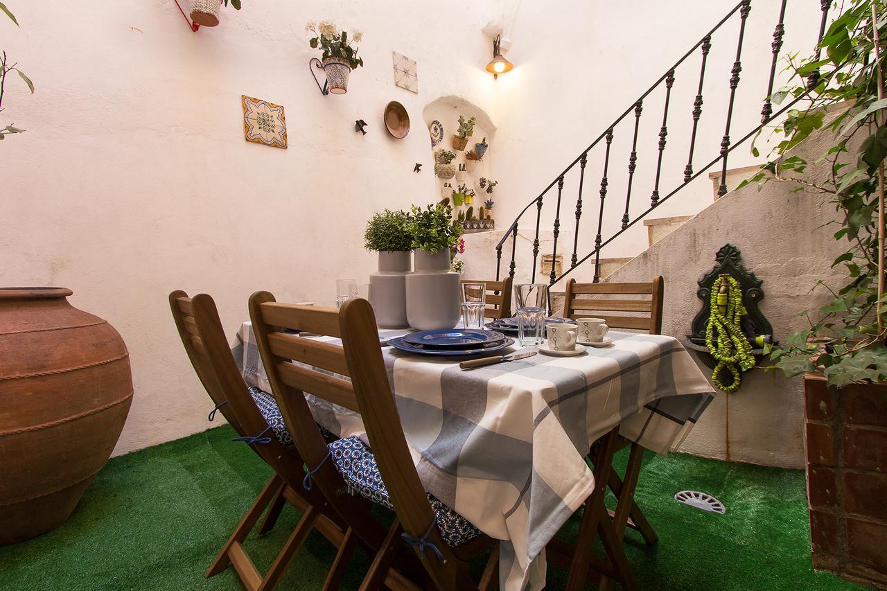 Bairro Alto Vintage By Homing Apartment Lisboa Ngoại thất bức ảnh